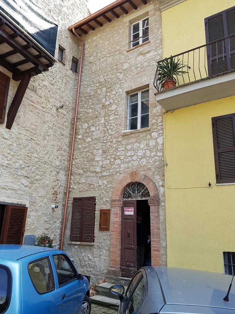 Vendita Pentavani, Avigliano Umbro Vendita Pentavani, Avigliano Umbro foto