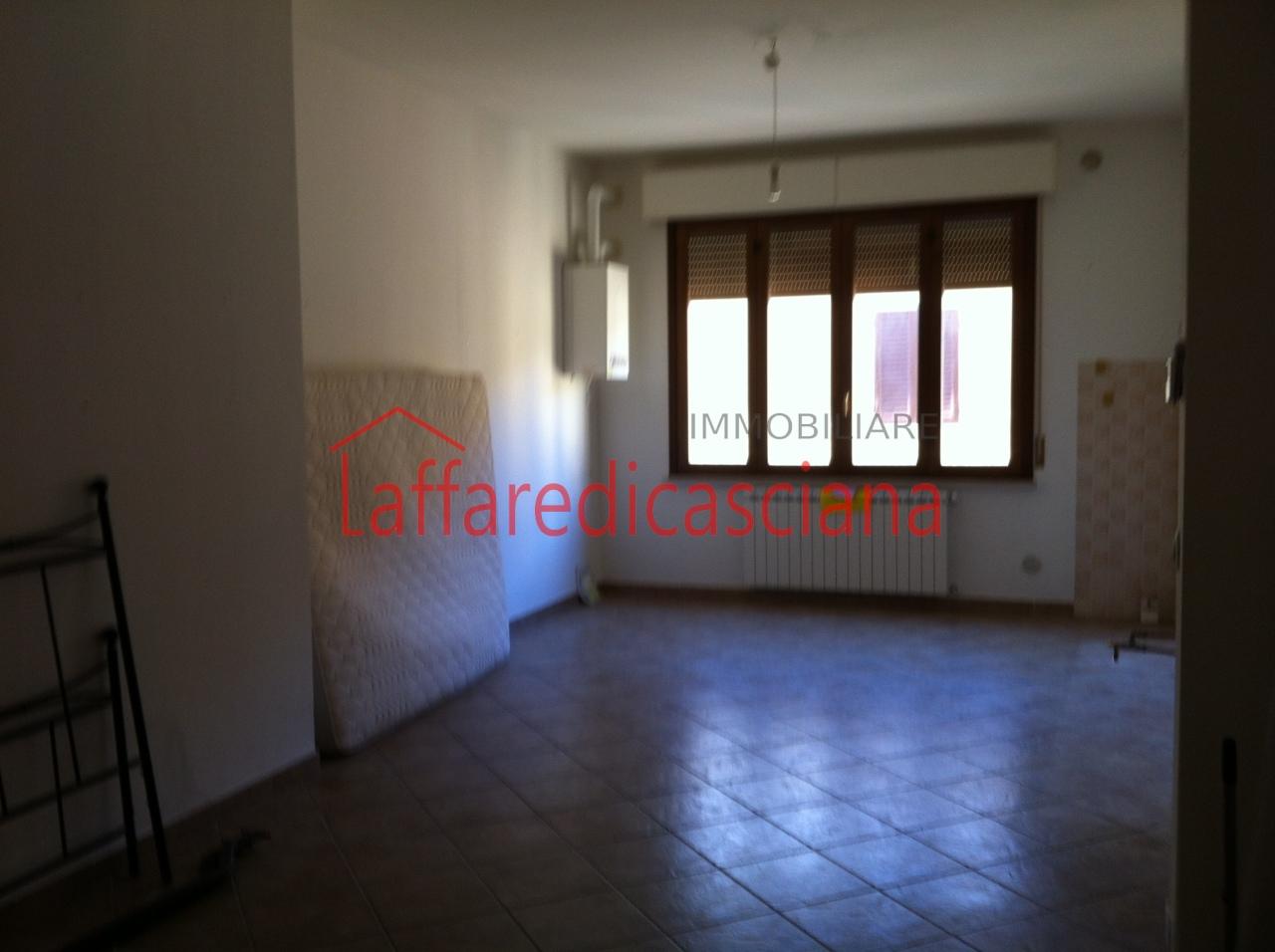 Vendita Trivani, Casciana Terme Lari foto