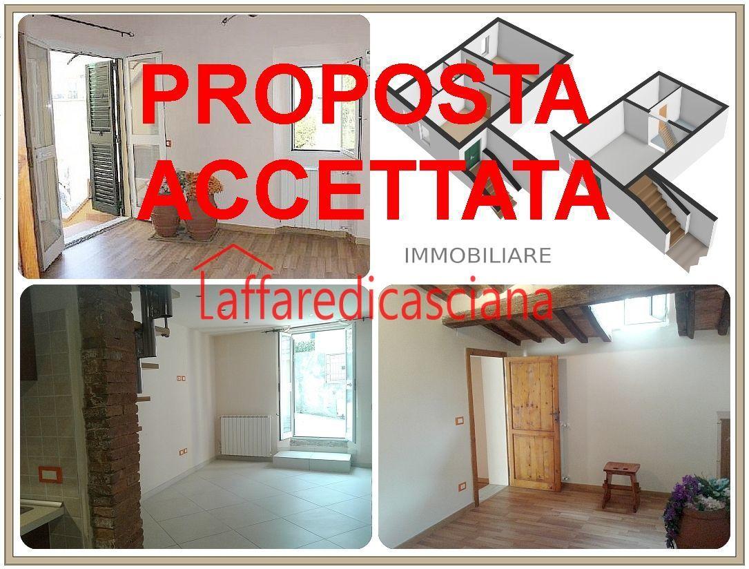 Vendita Quadrivani, Casciana Terme Lari foto