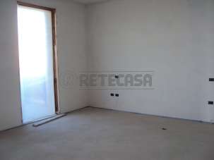 Venta Roomed, Campodarsego Venta Roomed, Campodarsego