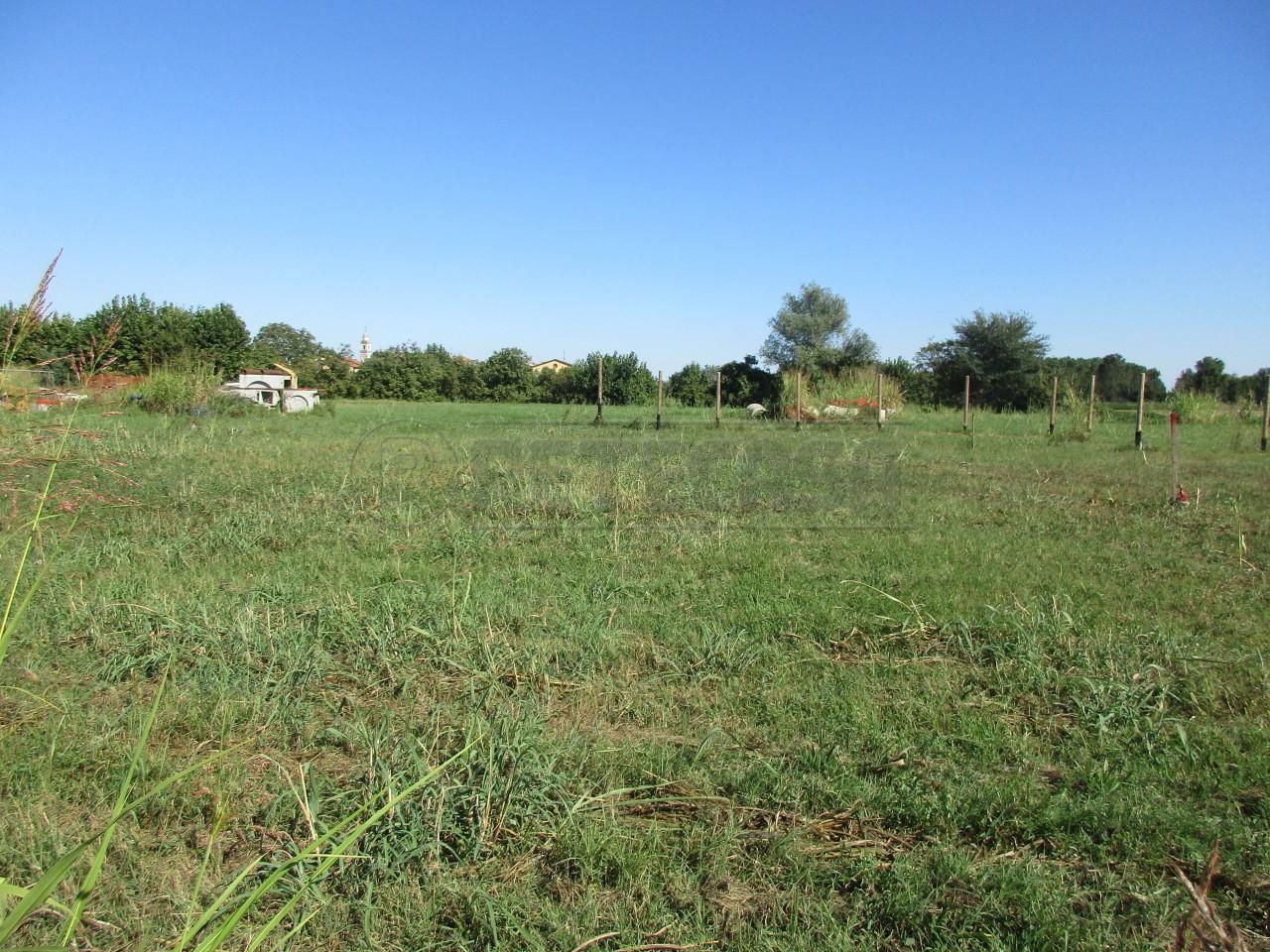 Vendita Monovano, Borgoricco Vendita Monovano, Borgoricco foto