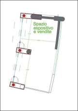 Affitto Locali commerciali, San Benedetto del Tronto Affitto Locali commerciali, San Benedetto del Tronto