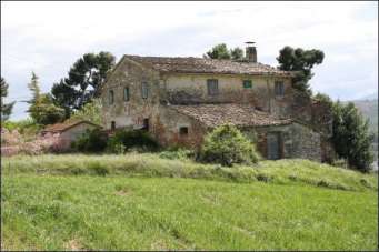 Vendita Case, Ascoli Piceno Vendita Case, Ascoli Piceno