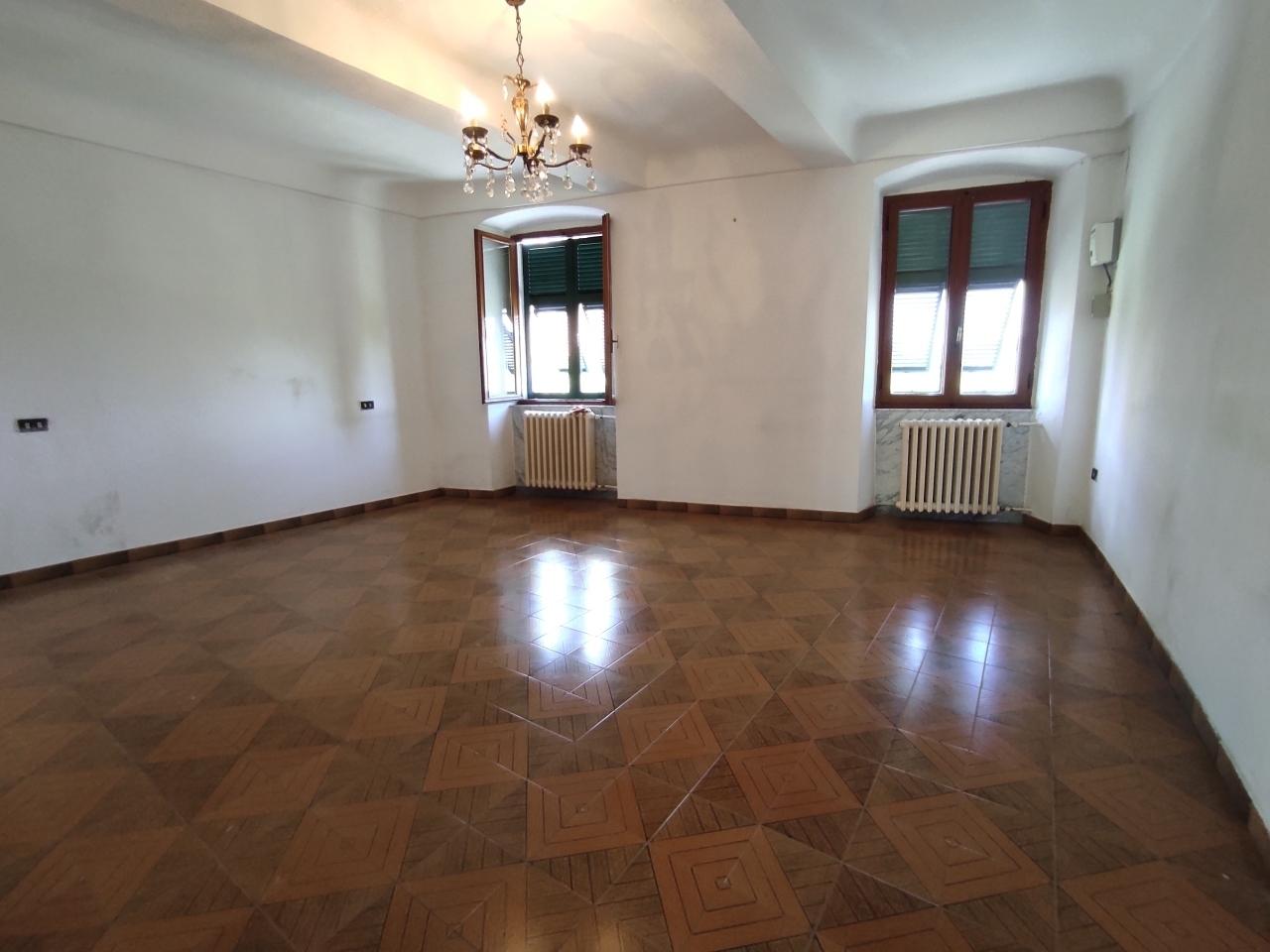 Vendita Trivani, Arcola foto