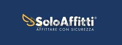 Affitto Trivani, Limbiate Affitto Trivani, Limbiate