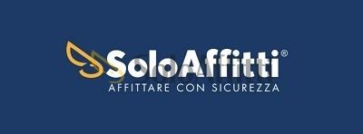 Affitto Trivani, Limbiate foto