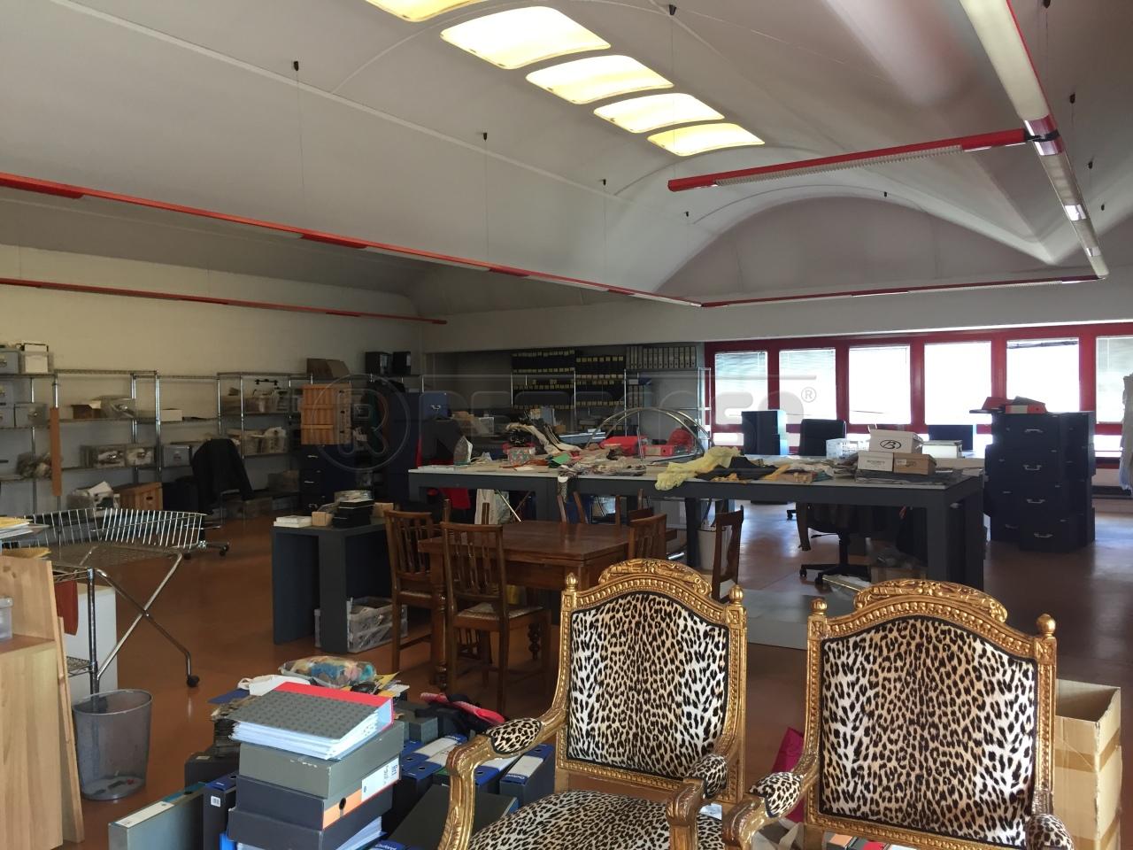 Vendita Bivani, Mirano Vendita Bivani, Mirano foto