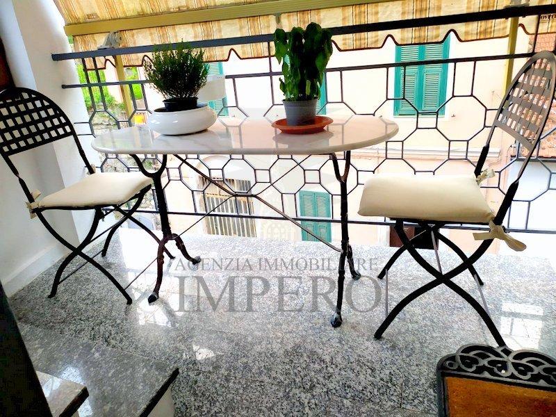 Venta Cuatro habitaciones, Pigna foto
