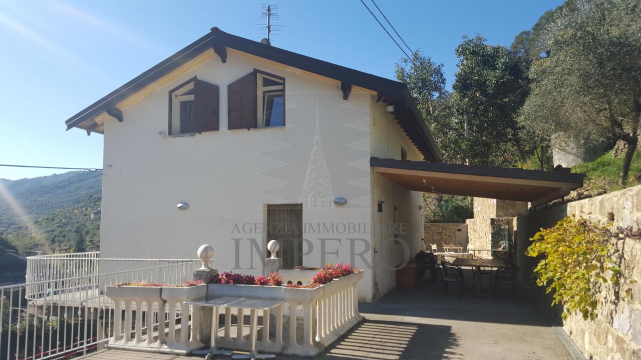 Venta Pentavani, Dolceacqua foto