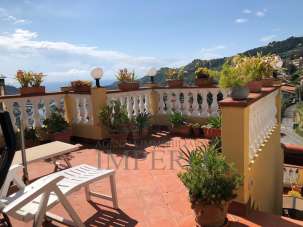 Vendita Pentavani, Ventimiglia Vendita Pentavani, Ventimiglia