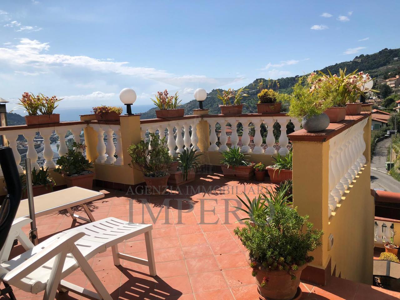 Vendita Pentavani, Ventimiglia foto