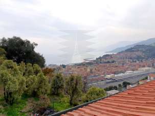Vendita Eptavani, Ventimiglia