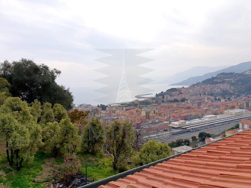 Venta Eptavani, Ventimiglia foto