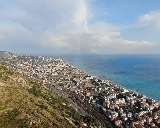 Vendita Multivani, Ventimiglia