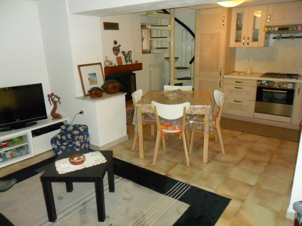 Vendita Quadrivani, Fosdinovo Vendita Quadrivani, Fosdinovo foto