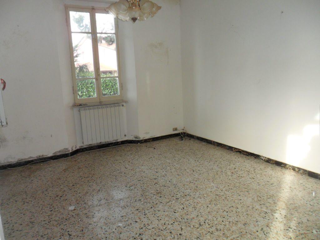 Vendita Quadrivani, Castelnuovo Magra foto