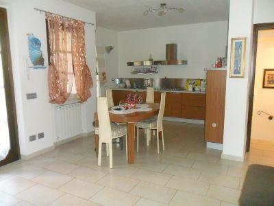 Vendita Pentavani, Castelnuovo Magra Vendita Pentavani, Castelnuovo Magra foto