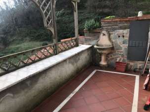 Vendita Pentavani, Luni