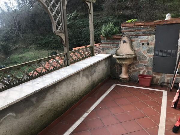 Verkauf Pentavani, Luni foto