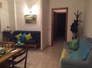 Vendita Bivani, Luni Vendita Bivani, Luni