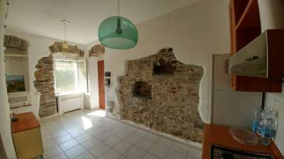 Vendita Trivani, Luni