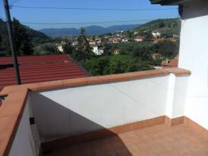 Vendita Trivani, Luni