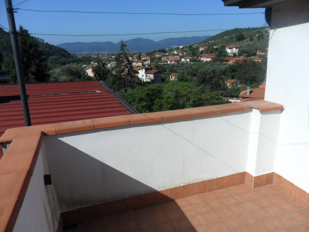 Vendita Trivani, Luni foto