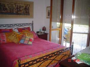 Vendita Pentavani, Luni Vendita Pentavani, Luni