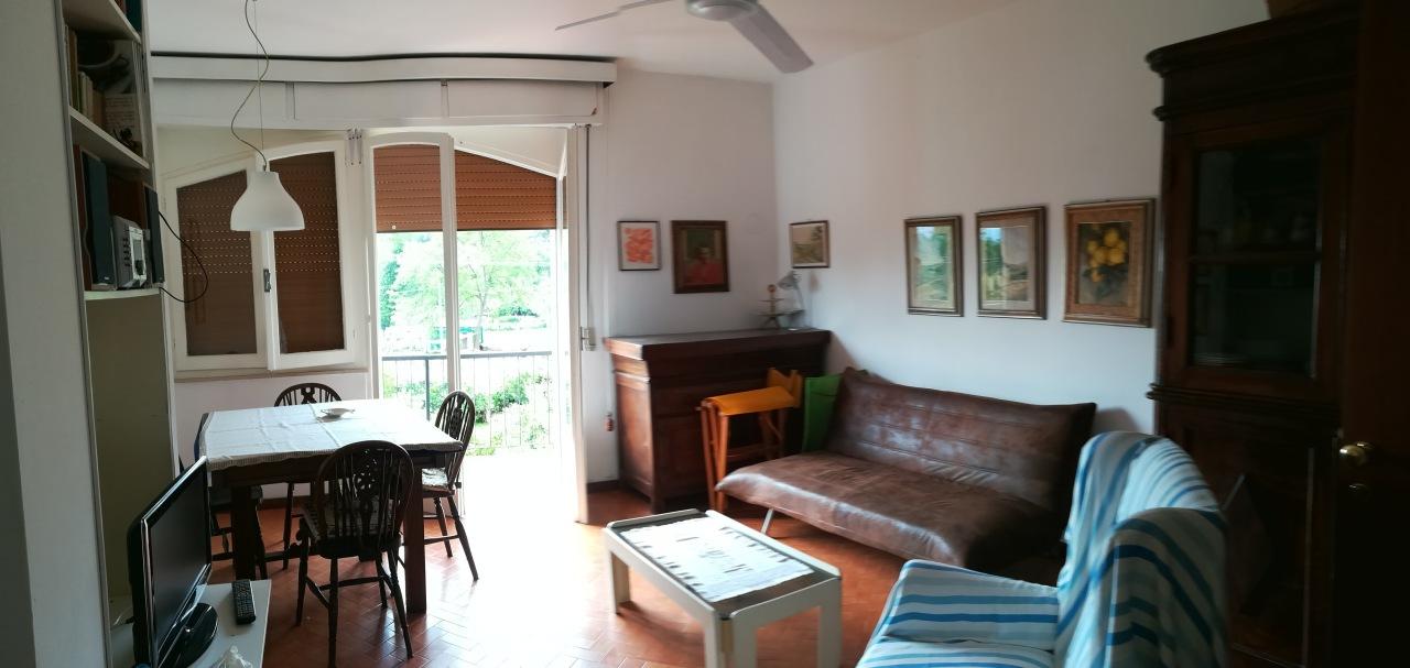 Vendita Quadrivani, Ameglia foto