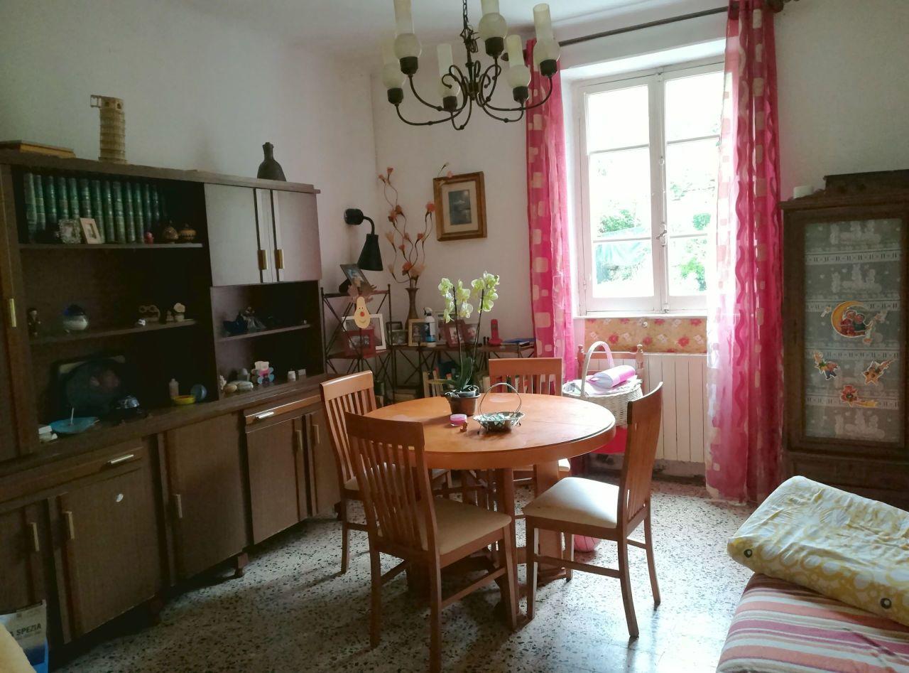 Vendita Multivani, Ameglia Vendita Multivani, Ameglia foto