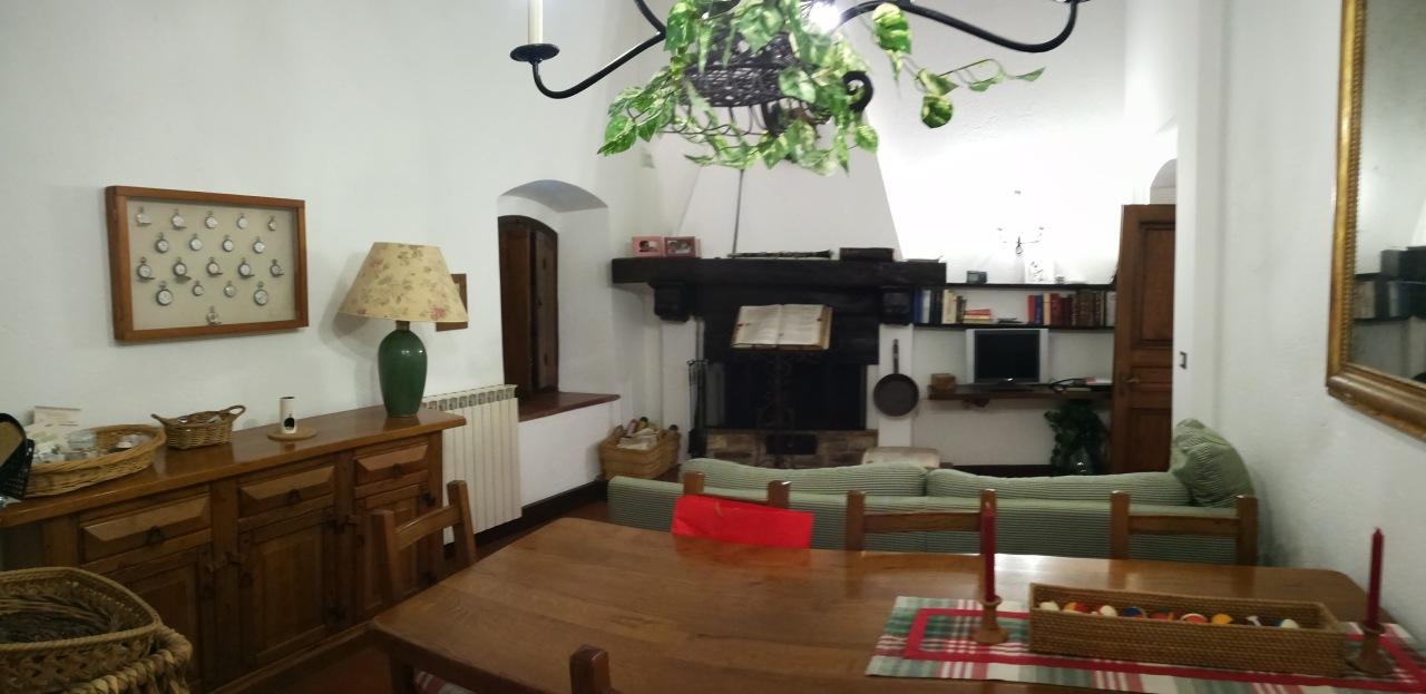 Vendita Pentavani, Ameglia Vendita Pentavani, Ameglia foto