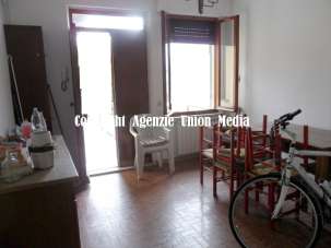 Vendita Quadrivani, Ameglia