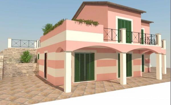 Vendita Monovano, Ameglia foto