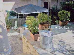 Vendita Esavani, Ameglia