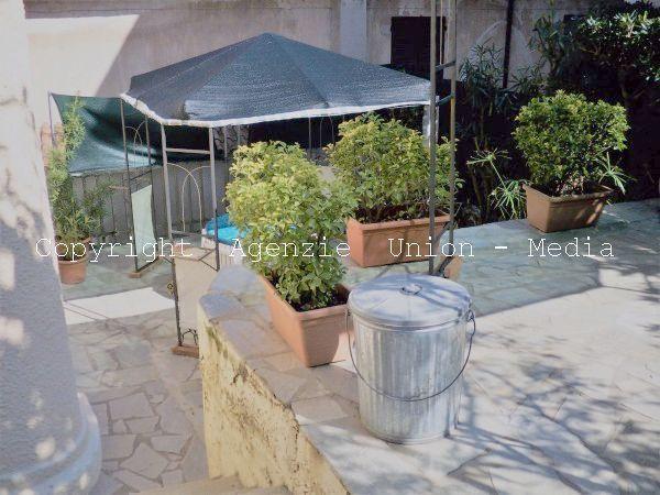 Vendita Esavani, Ameglia foto