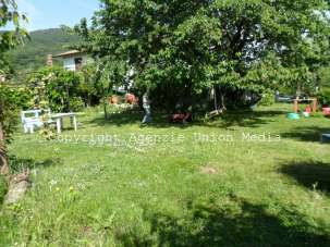 Vendita Pentavani, Ameglia