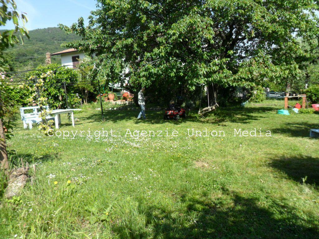 Vendita Pentavani, Ameglia foto