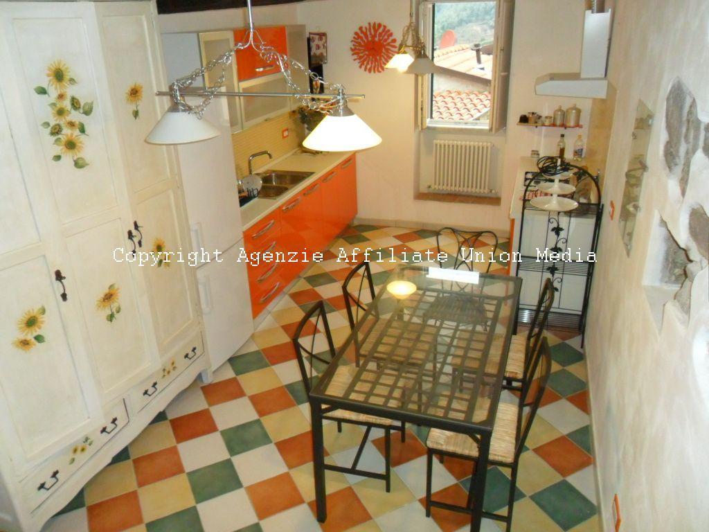 Vendita Esavani, Ameglia foto