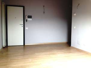 Vendita Bivani, Ameglia Vendita Bivani, Ameglia