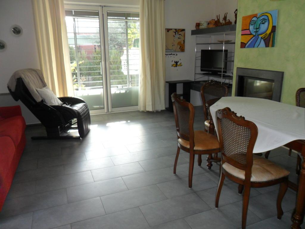 Vendita Esavani, Ameglia foto