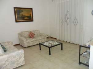 Vendita Esavani, Ameglia