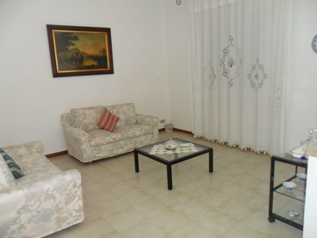 Vendita Esavani, Ameglia foto