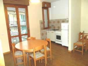 Vendita Trivani, Ameglia