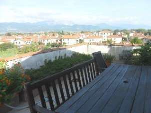 Verkauf Pentavani, Ameglia