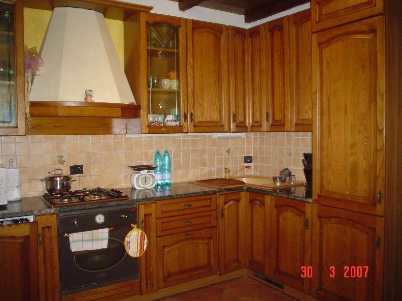 Vendita Pentavani, Ameglia foto