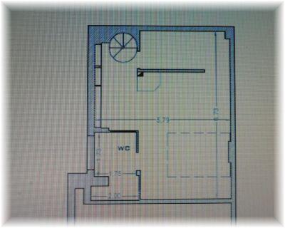 Vendita Bivani, Ameglia Vendita Bivani, Ameglia foto