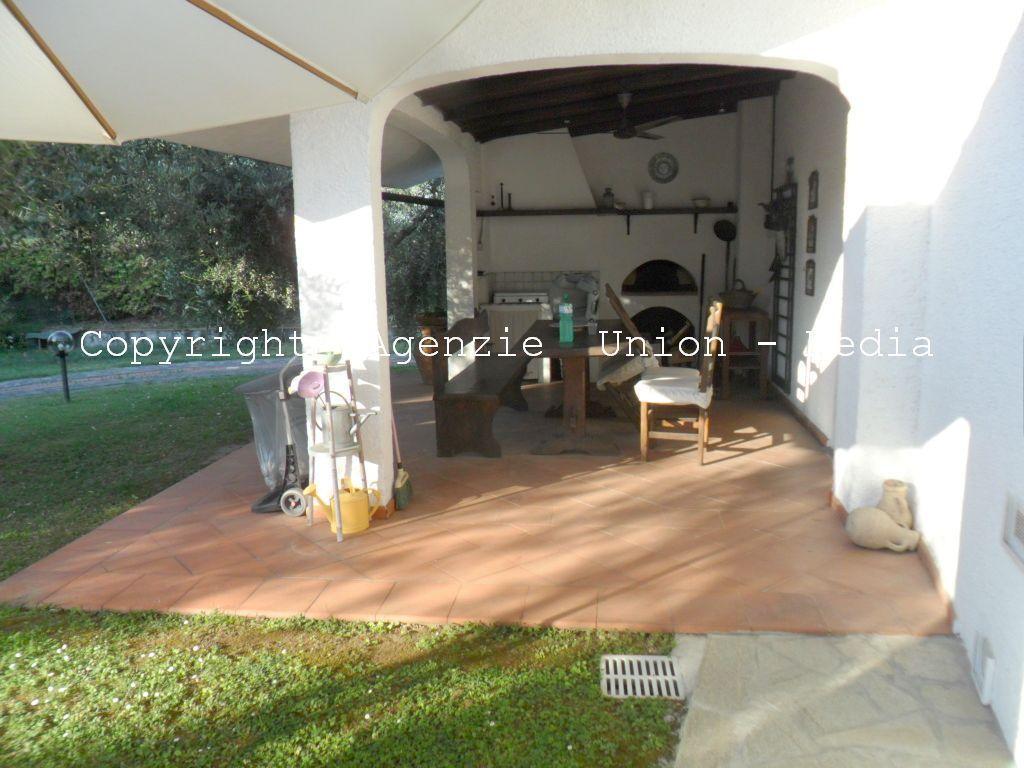 Vendita Esavani, Arcola foto