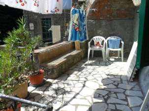 Vendita Quadrivani, Arcola