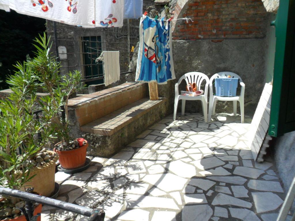 Vendita Quadrivani, Arcola foto