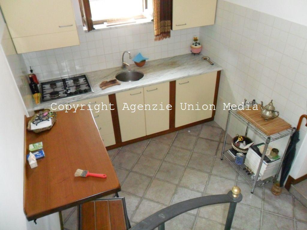 Vendita Trivani, Arcola foto